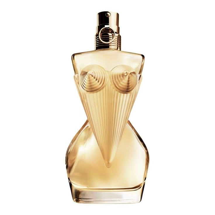jean paul gaultier