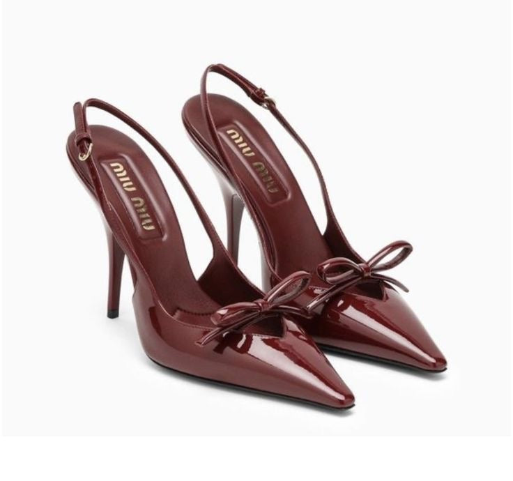 MIU miu
