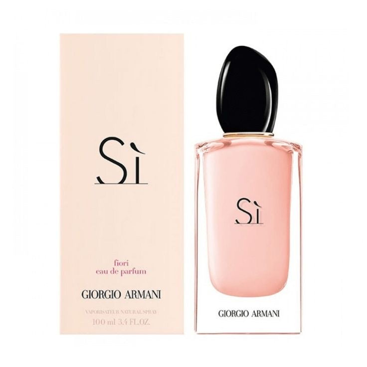 SI