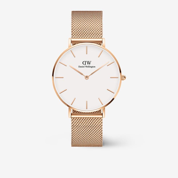 montres