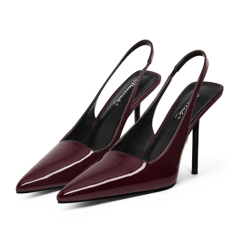 chaussures