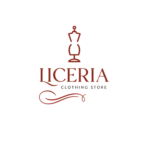 liceira