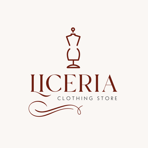 liceira