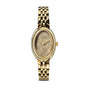 SHINOLA GOLD