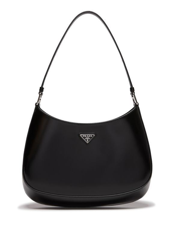 prada cleo