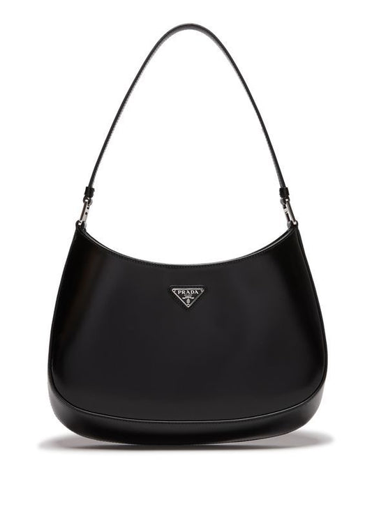 prada cleo
