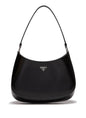 prada cleo
