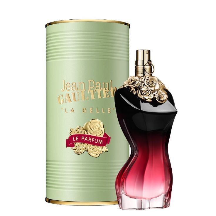 JEAN PAUL GAULTIER