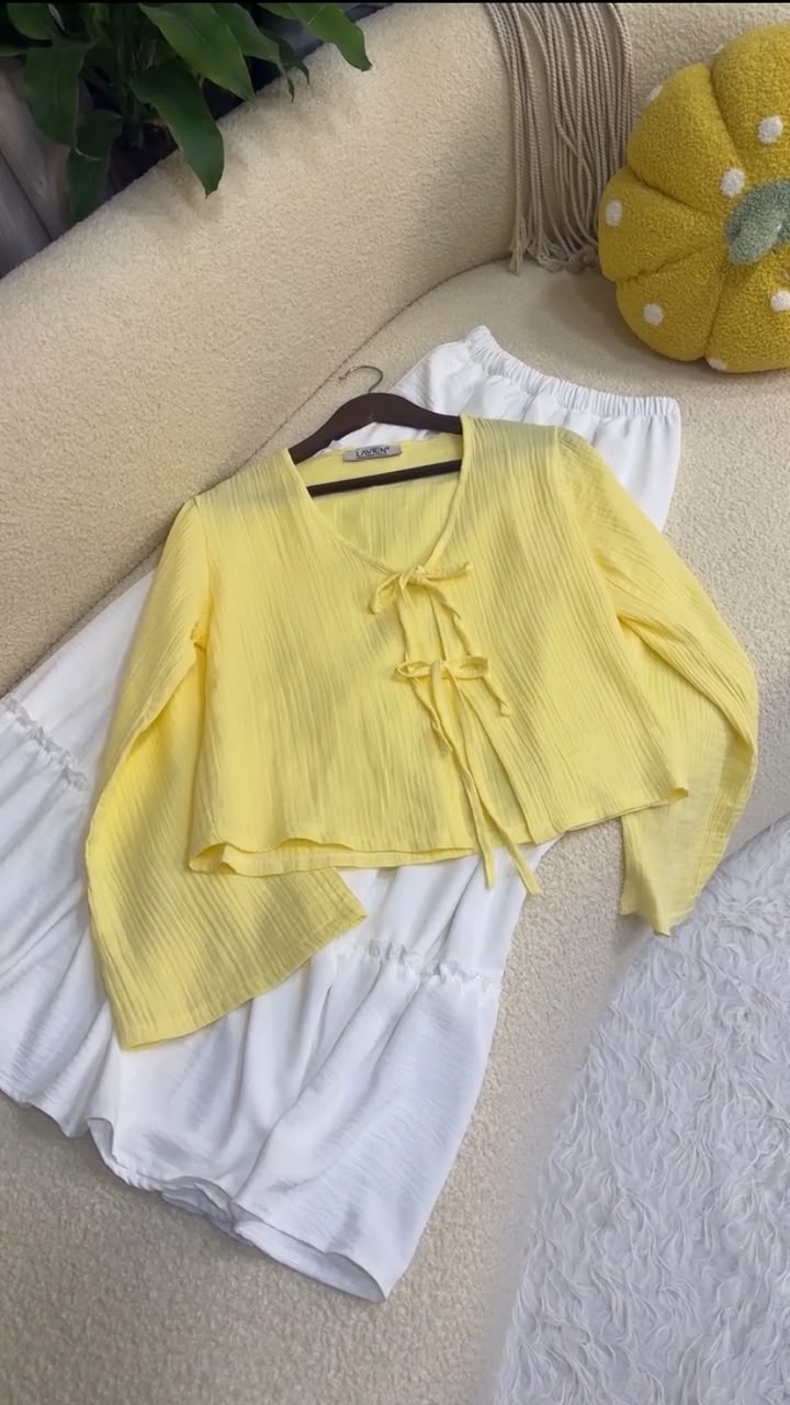ENSEMBLE SUMMER