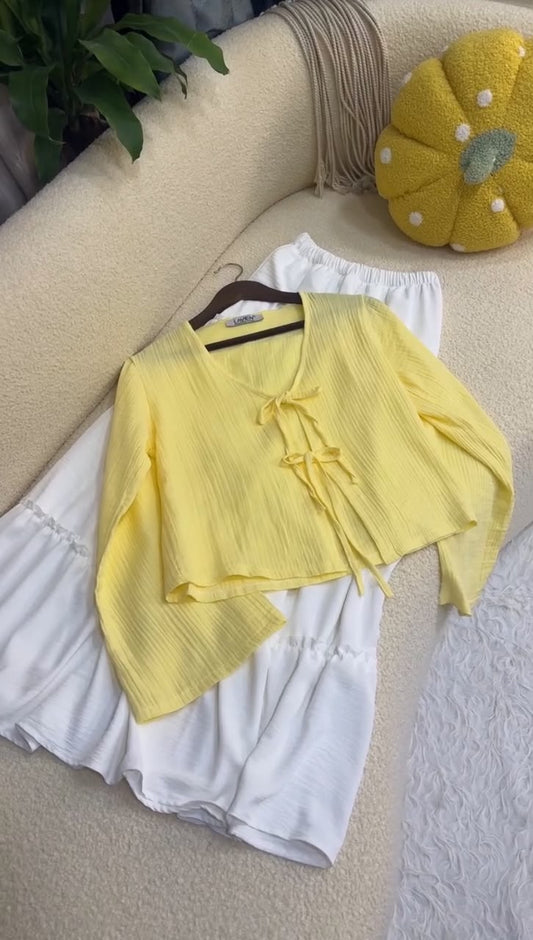 ENSEMBLE SUMMER
